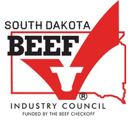 South Dakota Beef