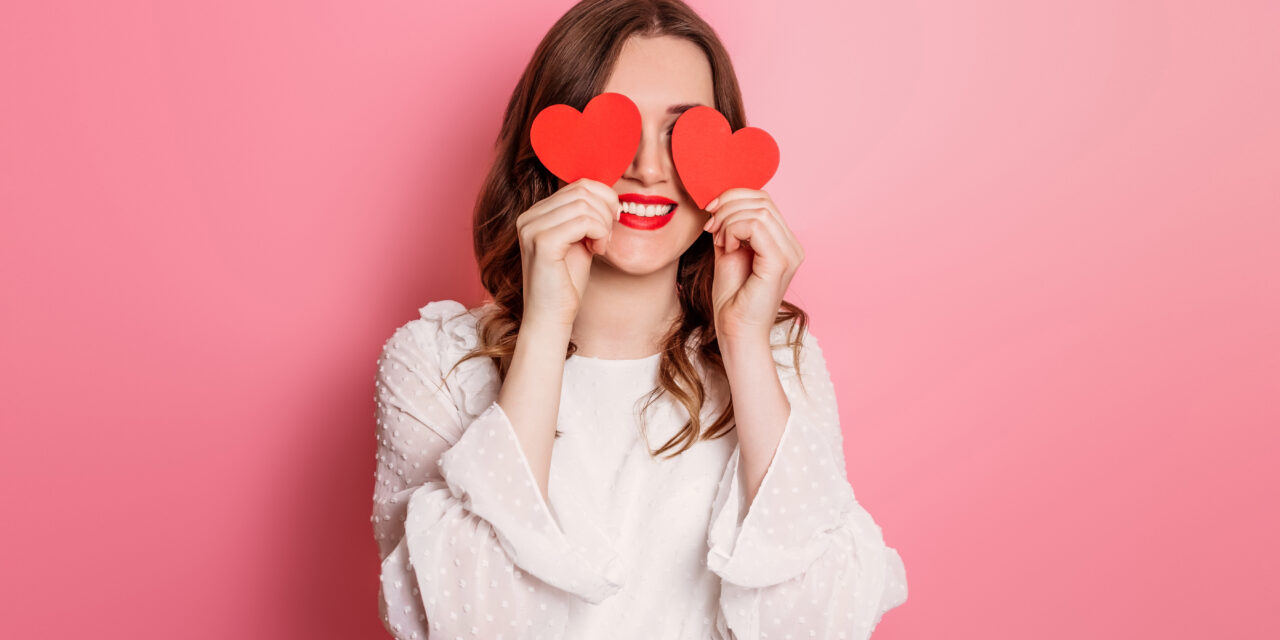 Valentine’s Day Gift Ideas for Teachers
