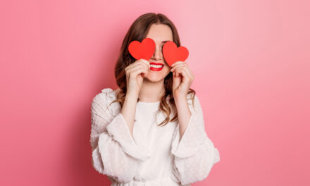 Valentine’s Day Gift Ideas for Teachers