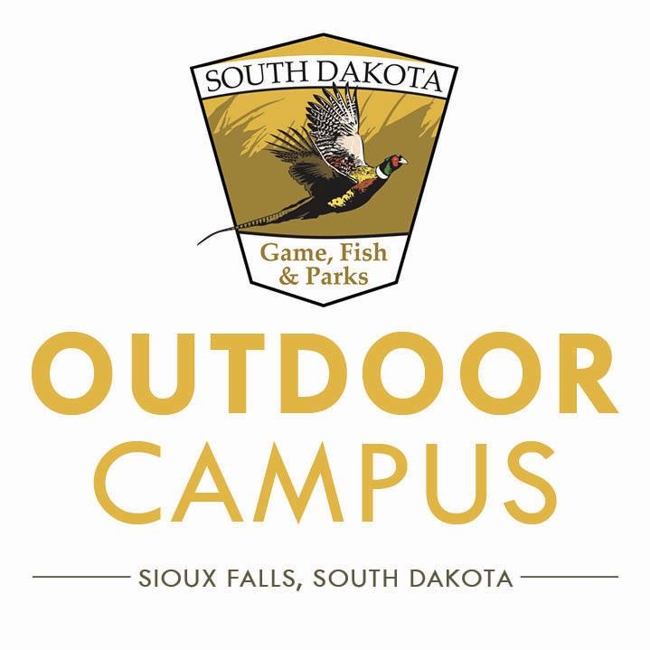 Outdoor Campus Sioux Falls