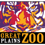 Great Plains Zoo