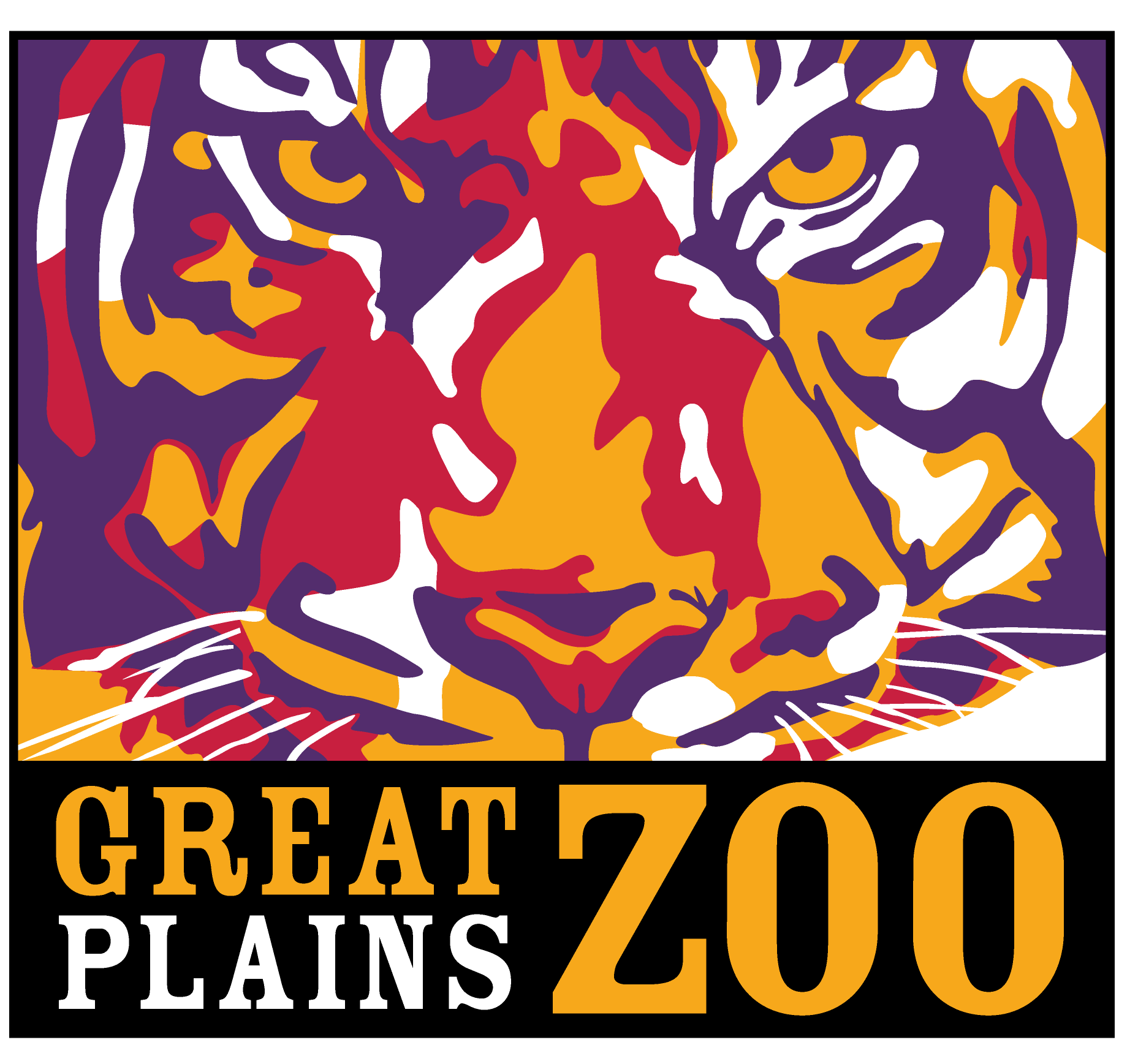 Great Plains Zoo