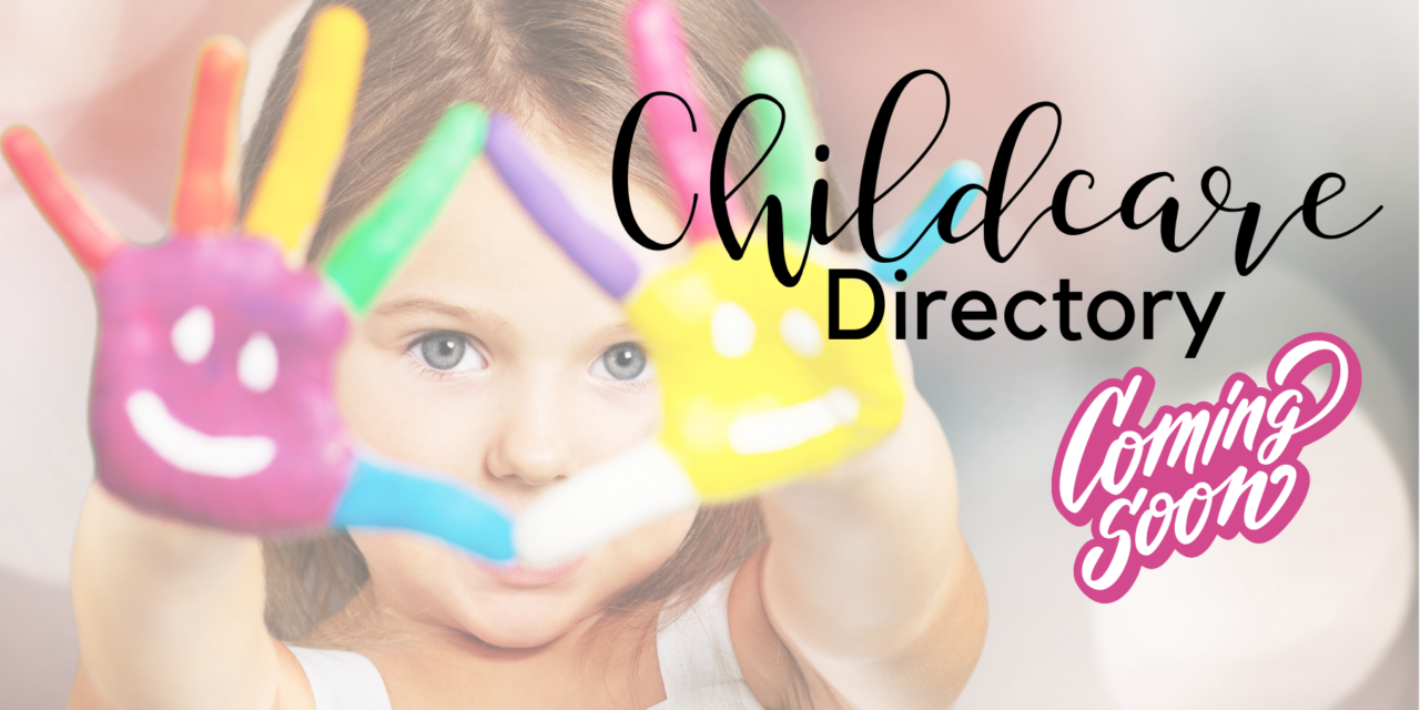 2024 Childcare Guide for the Sioux Falls Area