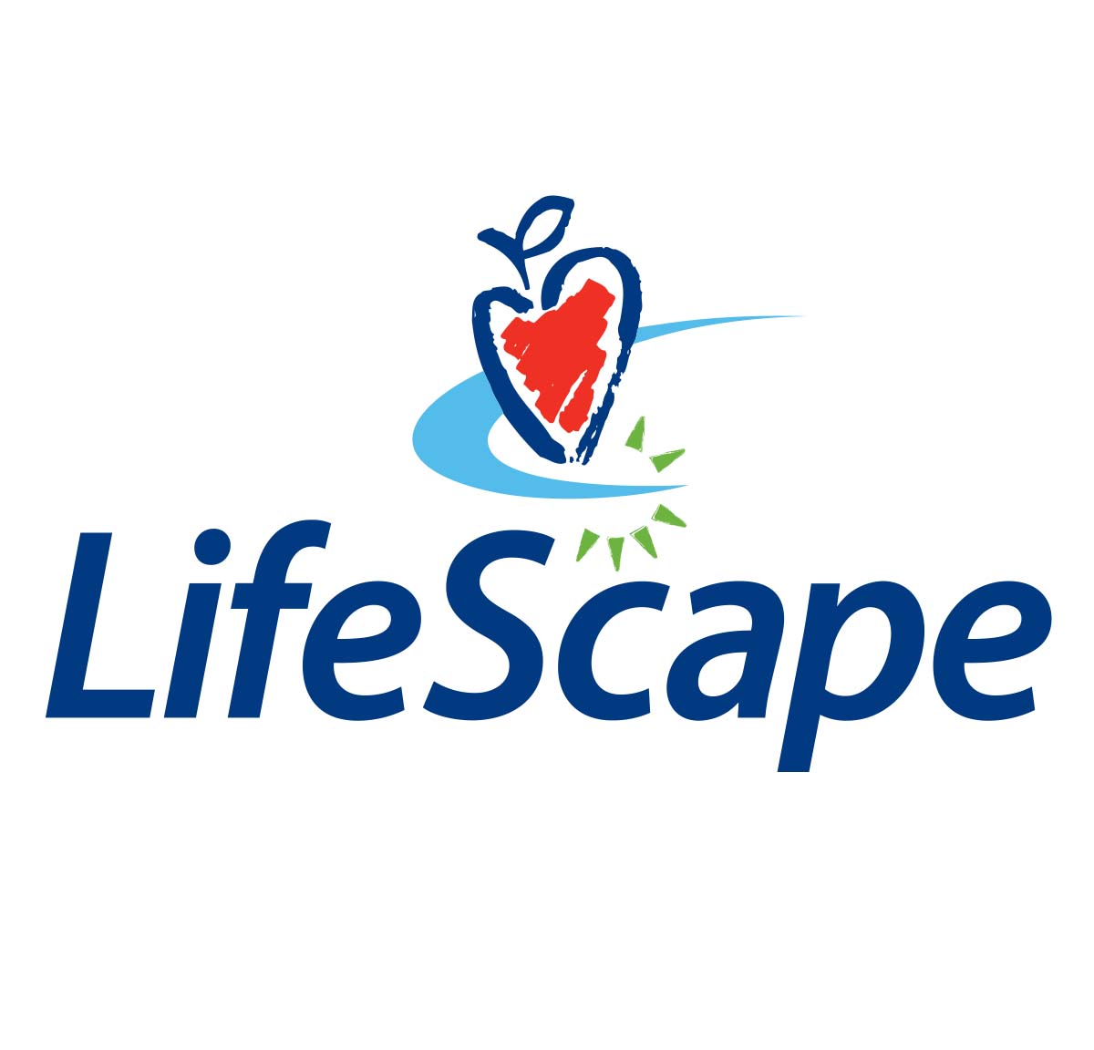 LifeScape