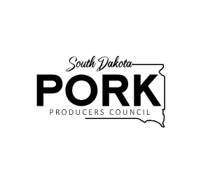 South Dakota Pork Producers Council