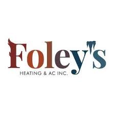 Foleys Heating and AC