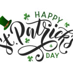 St. Patricks Day in Sioux Falls