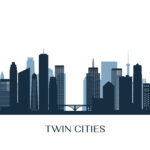 Family Weekend Trip: The Twin Cities