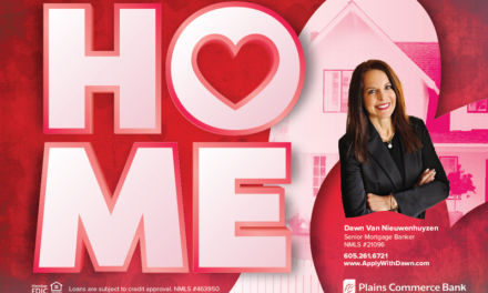 Mortgage Advice during the Month of LOVE