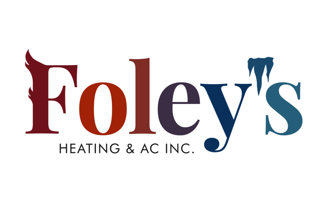 Ask the Expert Jan/Feb 2025: Foley’s Heating & AC Inc. 