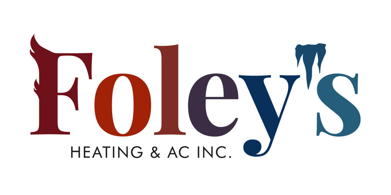 Ask the Expert Jan/Feb 2025: Foley’s Heating & AC Inc. 