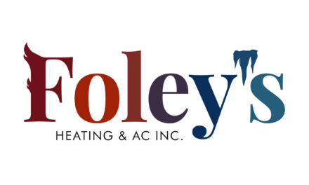 Ask the Expert Jan/Feb 2025: Foley’s Heating & AC Inc. 