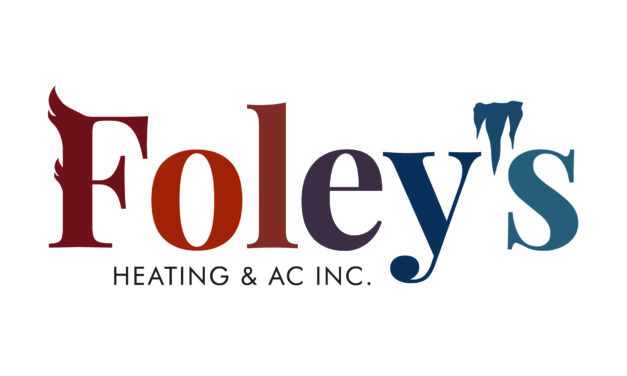 Ask the Expert Jan/Feb 2025: Foley’s Heating & AC Inc. 