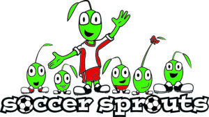 January/February Soccer Season