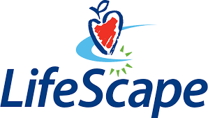 Kentucky Fried Chicken Foundation Awards $10,000 Grant to LifeScape