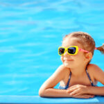 Swimming Pools and Splash Pads in the Sioux Falls Area