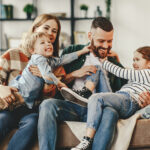 Embracing Summer Structure: Creating a Summer Routine for Your Family