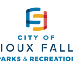 Sioux Falls Parks and Rec