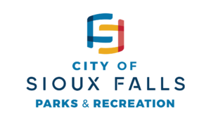 Sioux Falls Parks and Rec