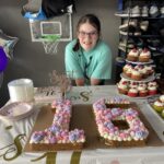 Birthday Parties and Inclusion: Stepping into Lydia’s World
