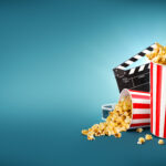 Free Family Matinees