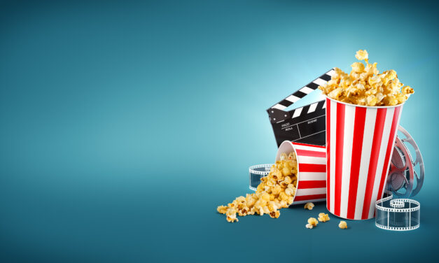 Free Family Matinees