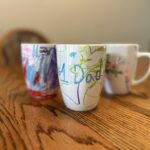 Create a Personalized Father’s Day Mug