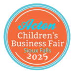Acton’s Children’s Business Fair