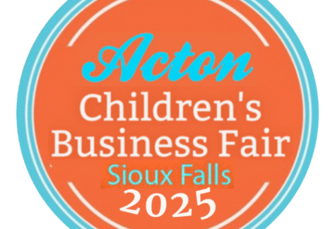 Acton’s Children’s Business Fair