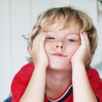 Bored Preschooler? 10 Activities to Encourage Independent Play