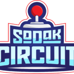 SoDak Circuit Esports Tournament