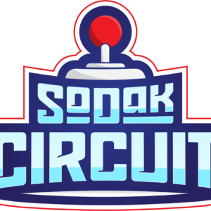 SoDak Circuit Esports Tournament