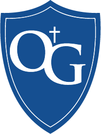 Bishop O'Gorman Catholic School