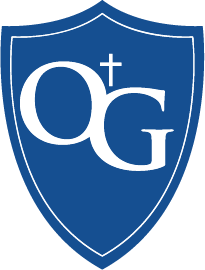 Bishop O'Gorman Junior High School