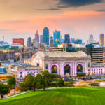 Weekend Trip Guide: Kansas City 