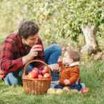 Sioux Falls Area: Apple Picking Guide