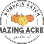 Fall Festival at Mazing Acres Pumpkin Patch