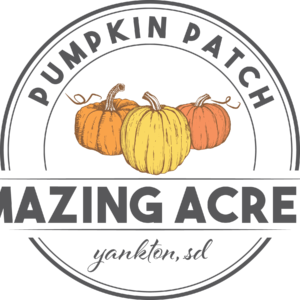 Mazing Acres