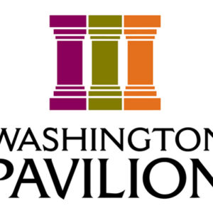 Washington Pavilion