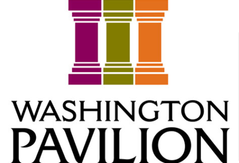 Washington Pavilion