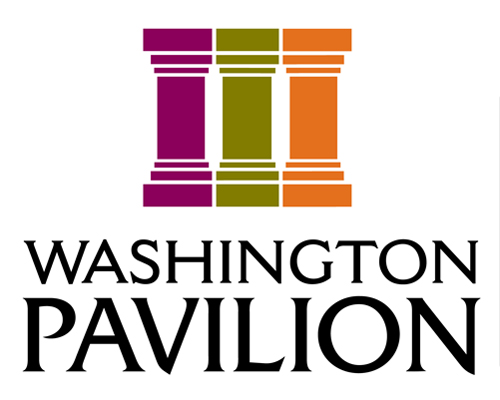 Washington Pavilion