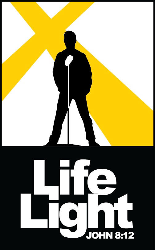 lifelight logo