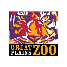 Great Plains Zoo