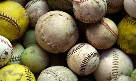 Sioux Falls Area Baseball and Softball Programs