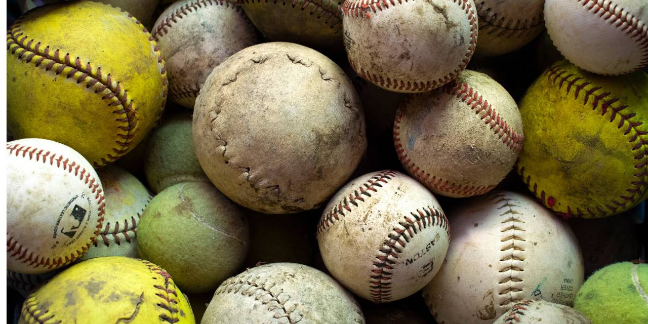 Sioux Falls Area Baseball and Softball Programs