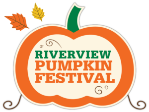 Riverview Pumpkin Festival