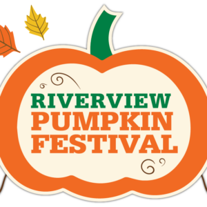 Riverview Pumpkin Festival