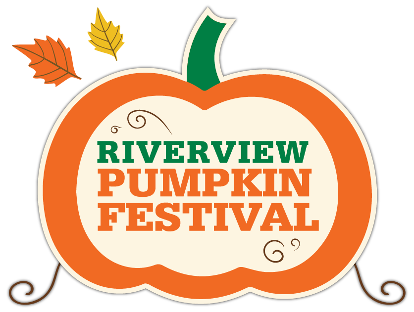 Riverview Pumpkin Festival