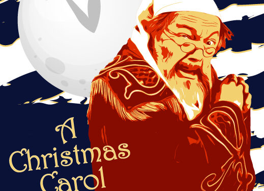 A Christmas Carol