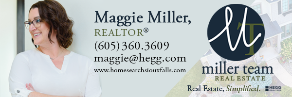 Miller Team Real Estate